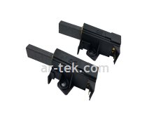 02 18 68 CARBON BRUSH MAXX 5X12.5X32MM (162ZN23)